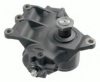 SCANI 10575014 Steering Gear